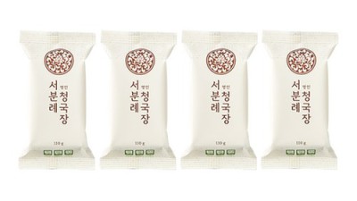 콩순이청국장 솔직후기! 꿀팁 대방출 ✨ (ft. 할인정보)